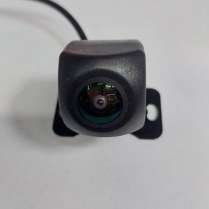 دوربین دنده عقب AHD